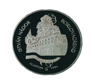 Borlovag