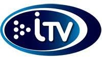 IranyTV