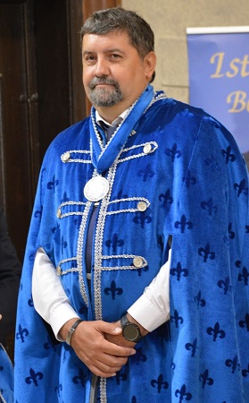 Birtok