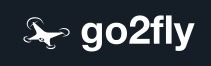 GoToFly