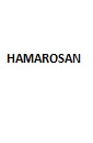 Hamarosan
