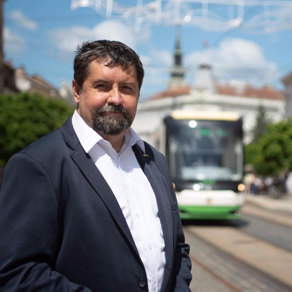 Nagy kép