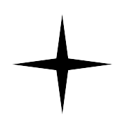 Csillag
