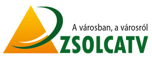 ZsolcaTV