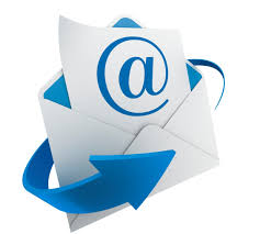 Mail_images