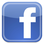 https://www.facebook.com/csaba.nemeth